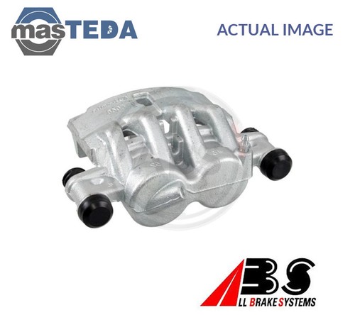 522442 brake caliper braking - brake,