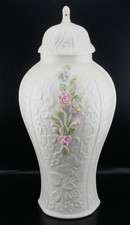 Large Belleek Millennium