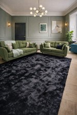 FAST DELIVERY ~ Zinc 3 + 2