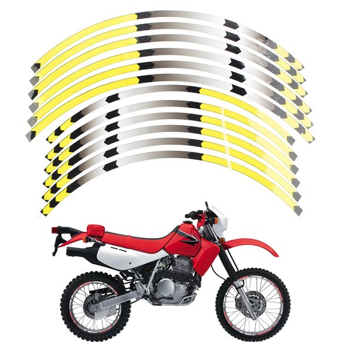 For honda xr650l 1993 - honda, 1993-2021