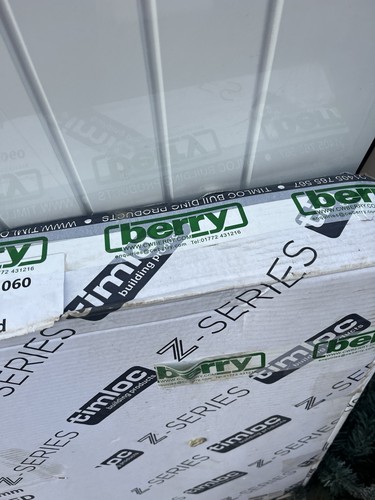 Loft hatch metal - loft,
