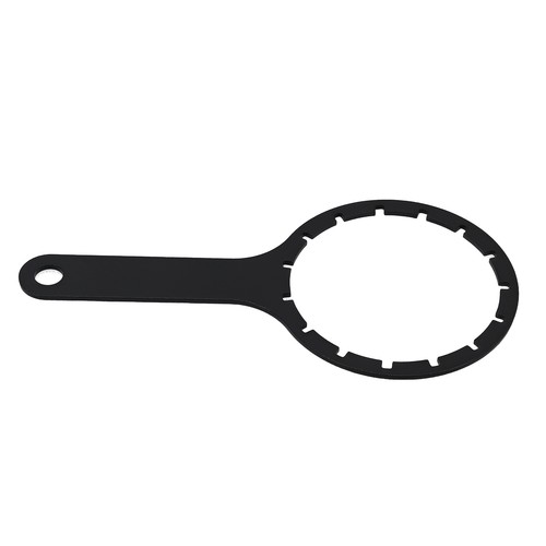 Filter wrench for ldv - for, maxus
