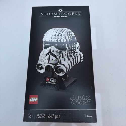 Lego star wars 75276 - star,