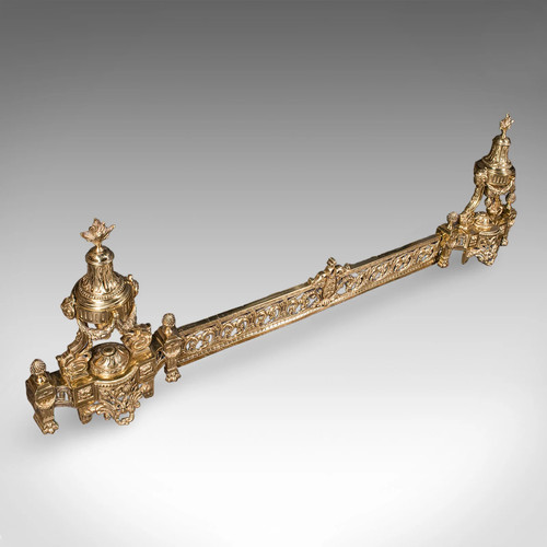 Antique adjustable fire - antique,