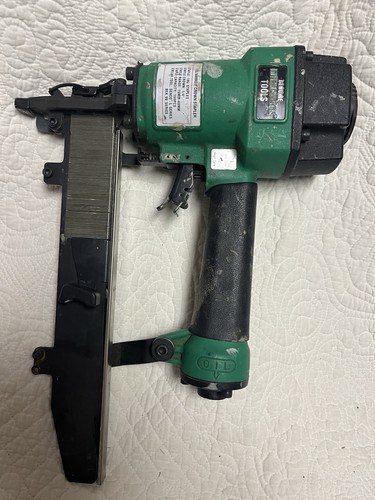 Working pneumatic air - working,