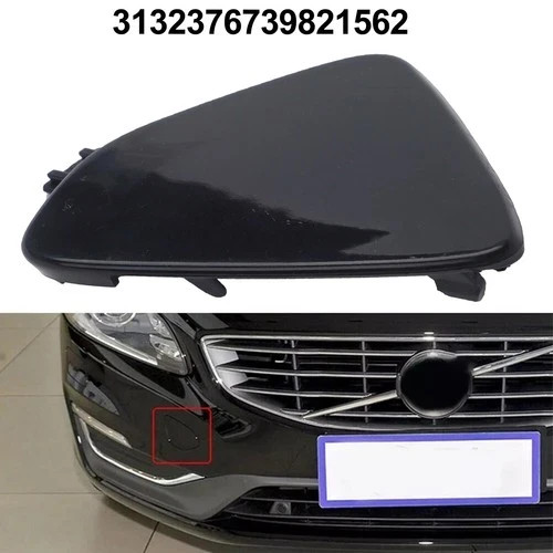 For volvo xc60 - for, 2014