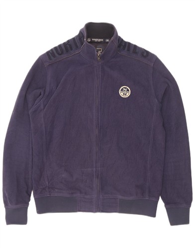 North sails mens - sails, graphic