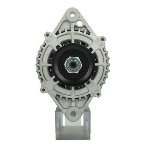 Alternator for chevrolet matiz - chevrolet,