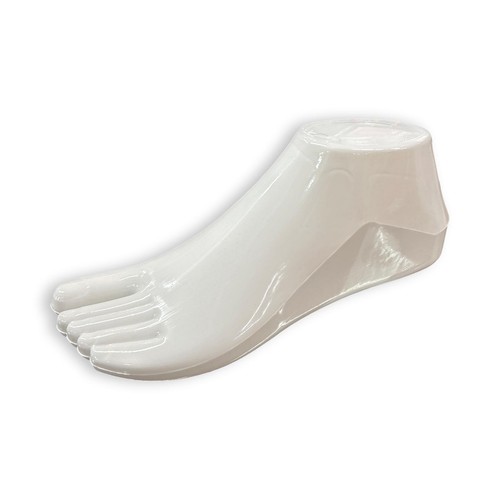 New feet foot - feet, style