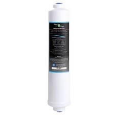Water logic ffl - logic, ffl-191x