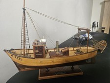 Vintage mare nostrum - vintage,