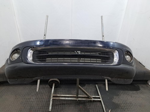 Mini hatch one r56 - (bmw),