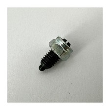 Screw Retaining Hammer -