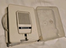 VINTAGE GRUNDIG GDM 311