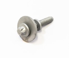 GENUINE VAUXHALL Meriva Vectra Front Crossmember Torx Screw Bolt 13158053 NEW