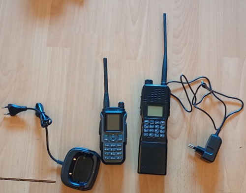 Baofeng radios with - radios,