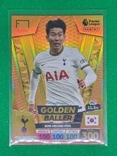 PANINI ADRENALYN XL PREMIER