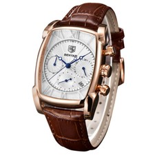 BENYAR Chronograph Men's