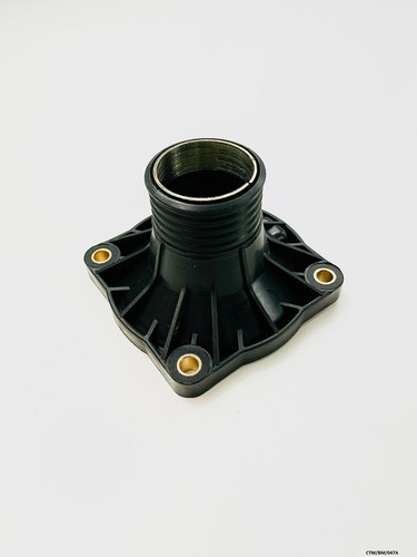 Thermostat housing for bmw - housing,