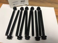 Ford Fiesta IV V Mk4 Mk5 1.6 I