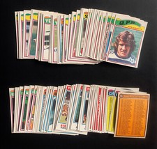 MINT Topps Chewing Gum