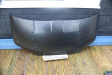 Transit Mk4 Bonnet New Genuine