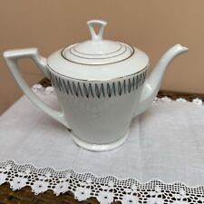 Lovely Vintage Stylish Vintage