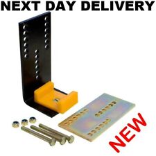 CARAVAN A FRAME SNAKEMASTER