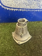 Bc520bs 52cc Petrol Strimmer Brushcutter Clutch Drum Housing Assembly