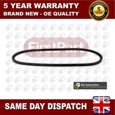 Fits VW Porsche Vauxhall