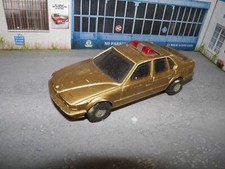 GENERIC BMW 7 SERIES MODEL FOR
