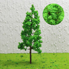 G9035 80pcs HO Gauge Train