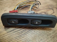 ⚡RENAULT CLIO 2 O/S Drivers