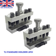T2 Quick Change Holder Tool