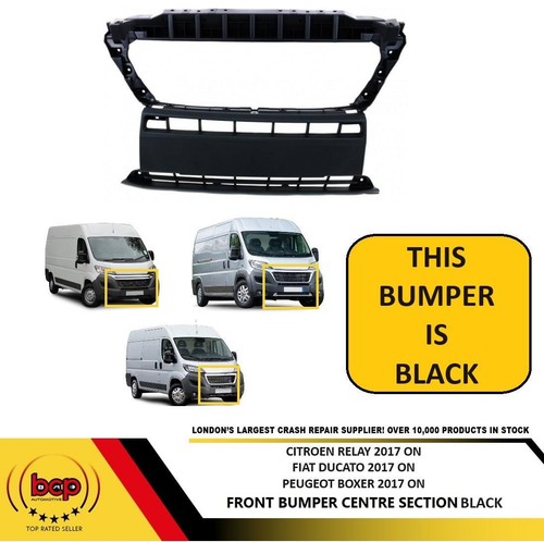 Citroen relay 2017 - citroen,