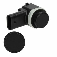 For Fiat 500 2007-2018 Ultrasonic PDC Parking Reverse Sensor