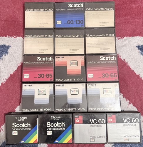16x rare philips - 16x,