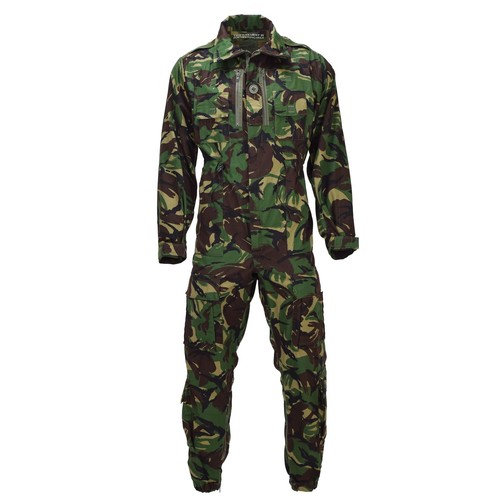 Original british military - military, afv