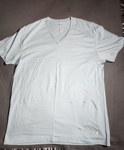 Polo ralph lauren - lauren, men