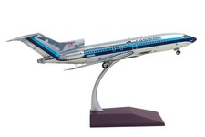 G2EAL1362 - Eastern Airlines -