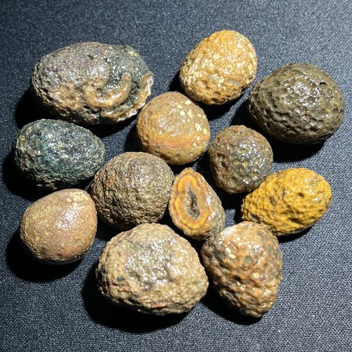 Lots rare china - rare, natural
