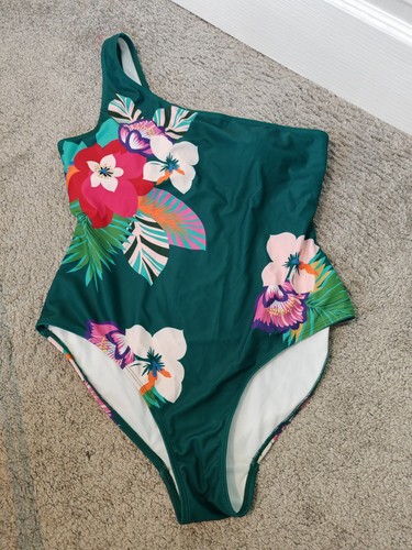 Woman matalan one piece - woman's,