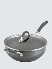 Circulon ScratchDefense 4.25L