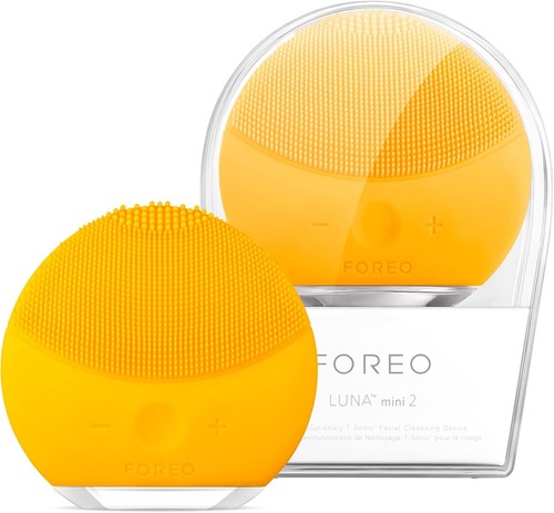 Foreo luna mini facial - luna,