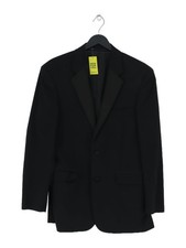 Moss Bros Men's Blazer Chest