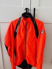 Assos - RS Sturm Prinz EVO