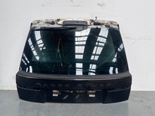 RANGE ROVER AUTOBIOGRAPHY L405