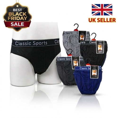 Pack 12 mens - pack,