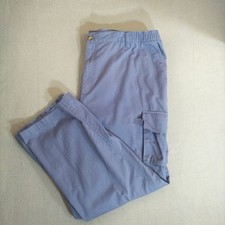 Cotton Traders Men's Cargo