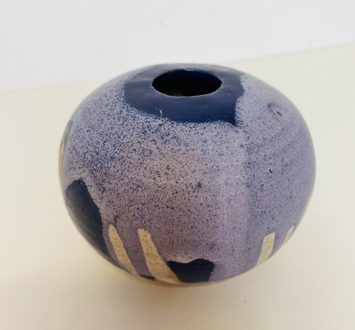 Carol furze studio pottery - studio,